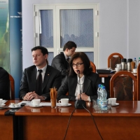 2010-03-25 - zespol_trojstronny